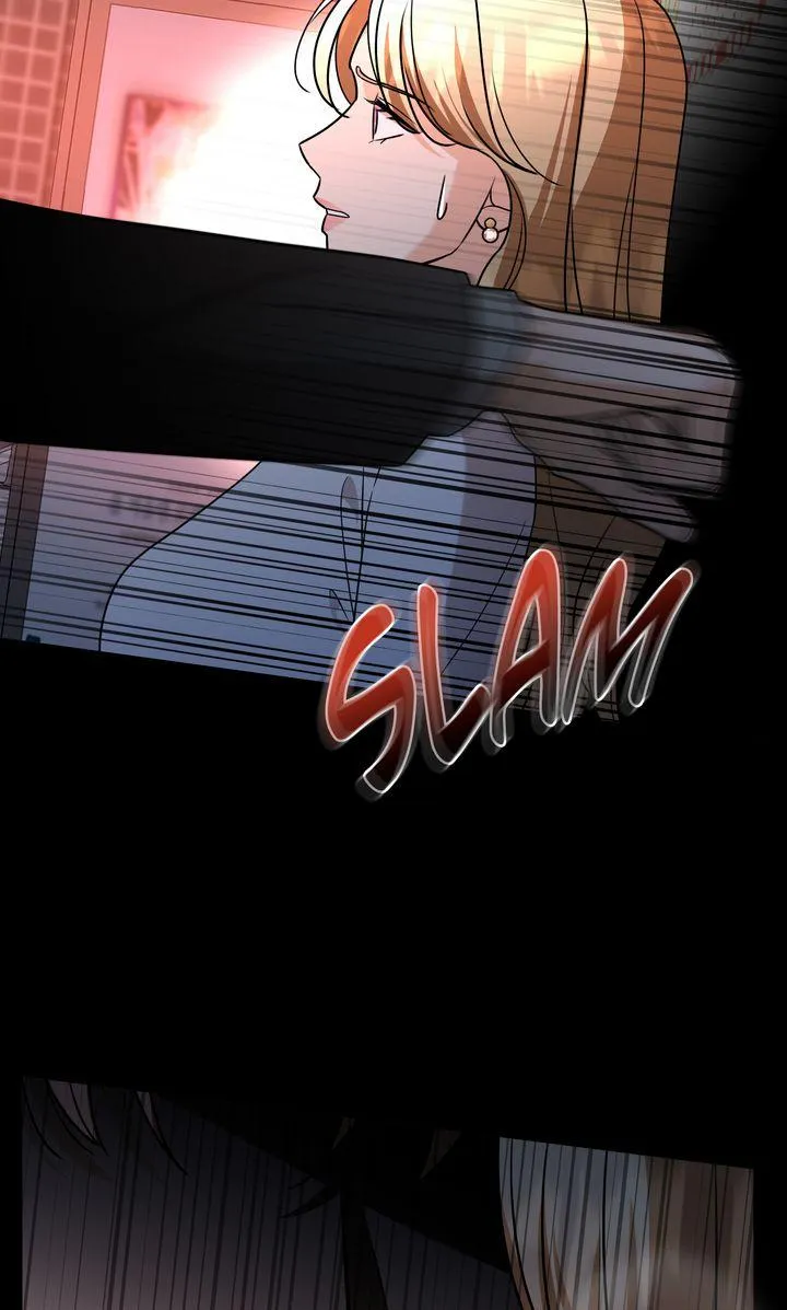 sexy-oppa-s-friend Chapter 36 page 90 - 
