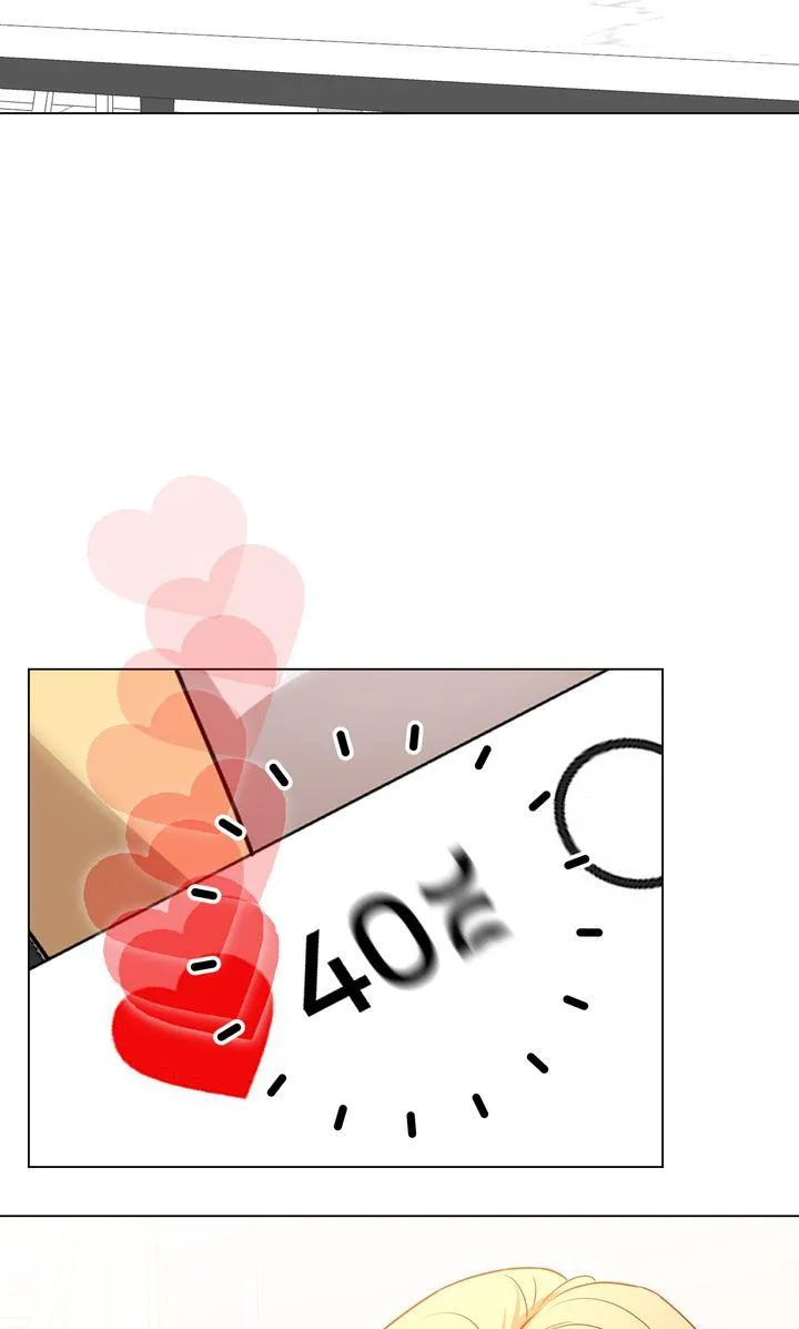 sexy-oppa-s-friend Chapter 36 page 10 - 