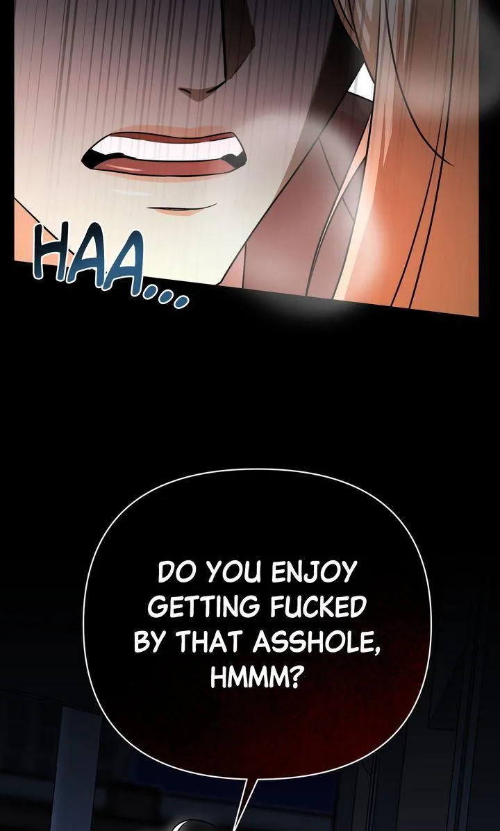 sexy-oppa-s-friend Chapter 36 page 91 - 