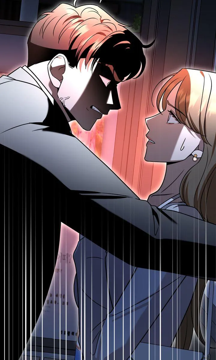 sexy-oppa-s-friend Chapter 36 page 92 - 
