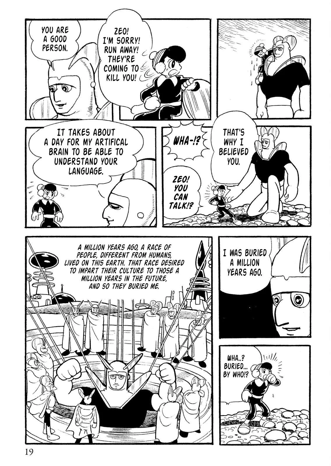 SF Mix Chapter 1 page 21 - 