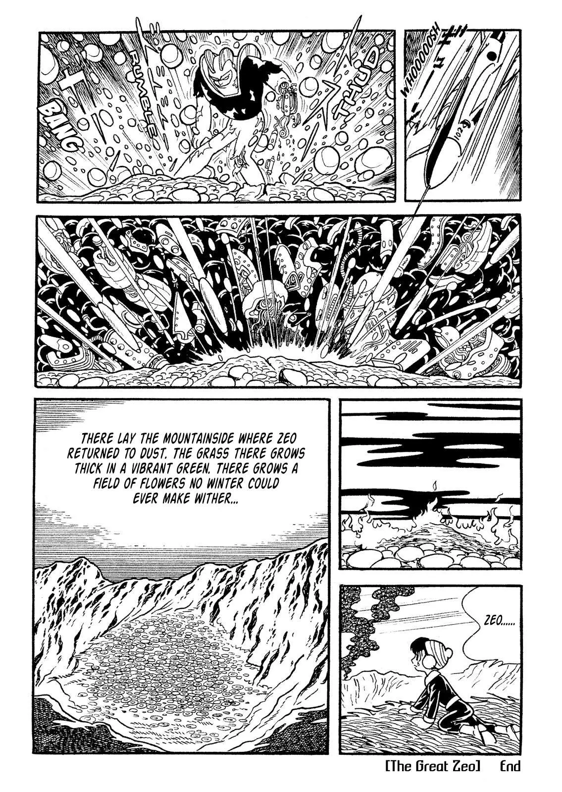 SF Mix Chapter 1 page 24 - 