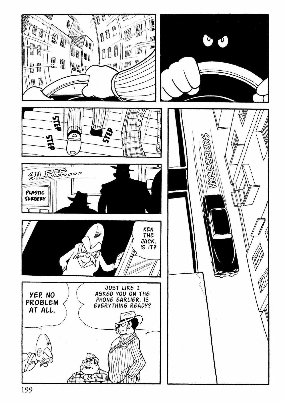 SF Mix Chapter 10 page 12 - 