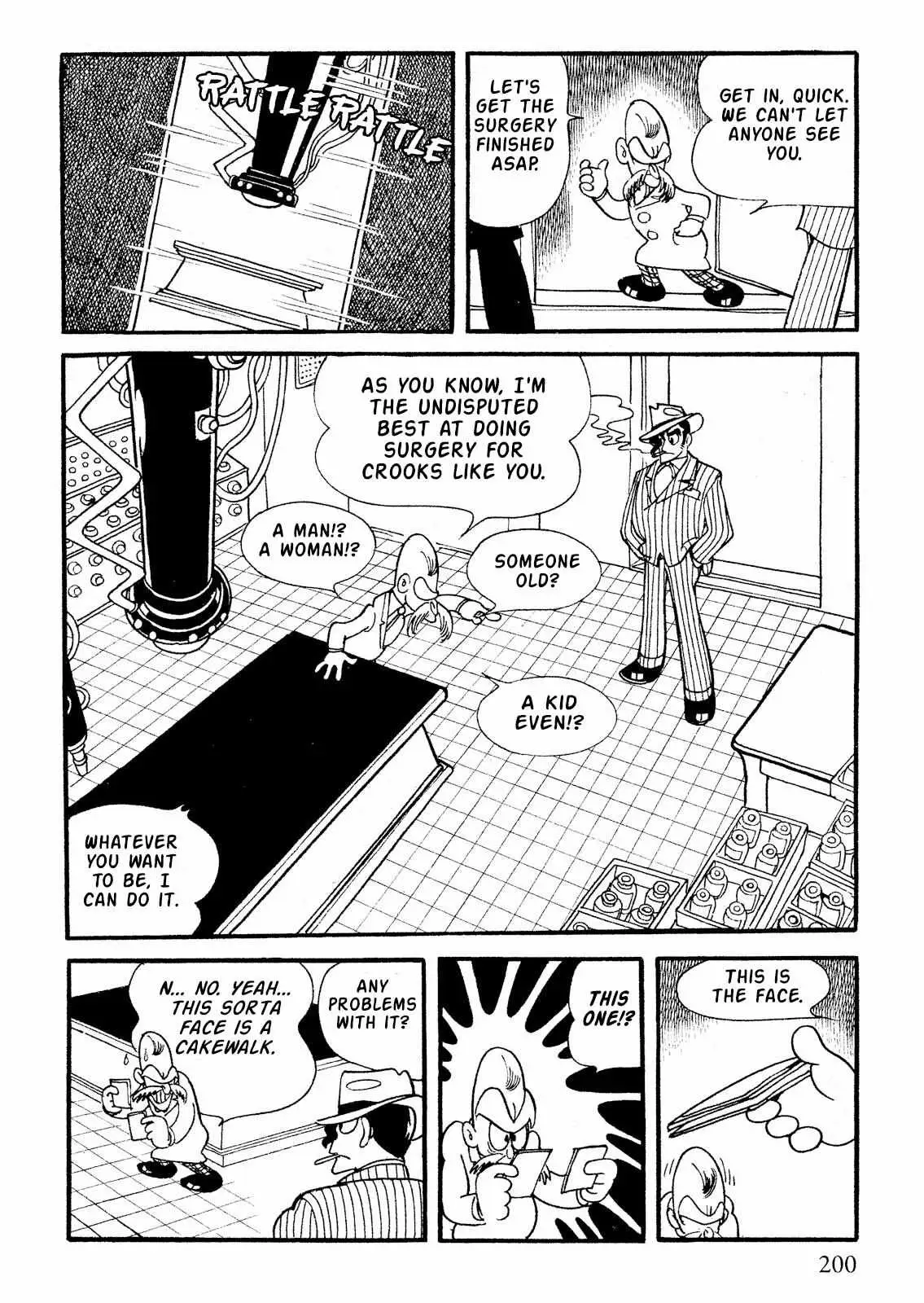 SF Mix Chapter 10 page 13 - 