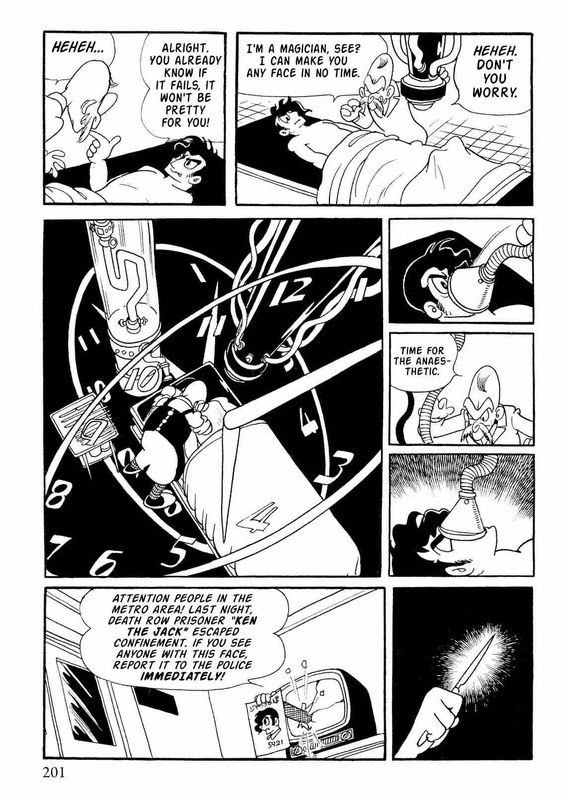 SF Mix Chapter 10 page 14 - 