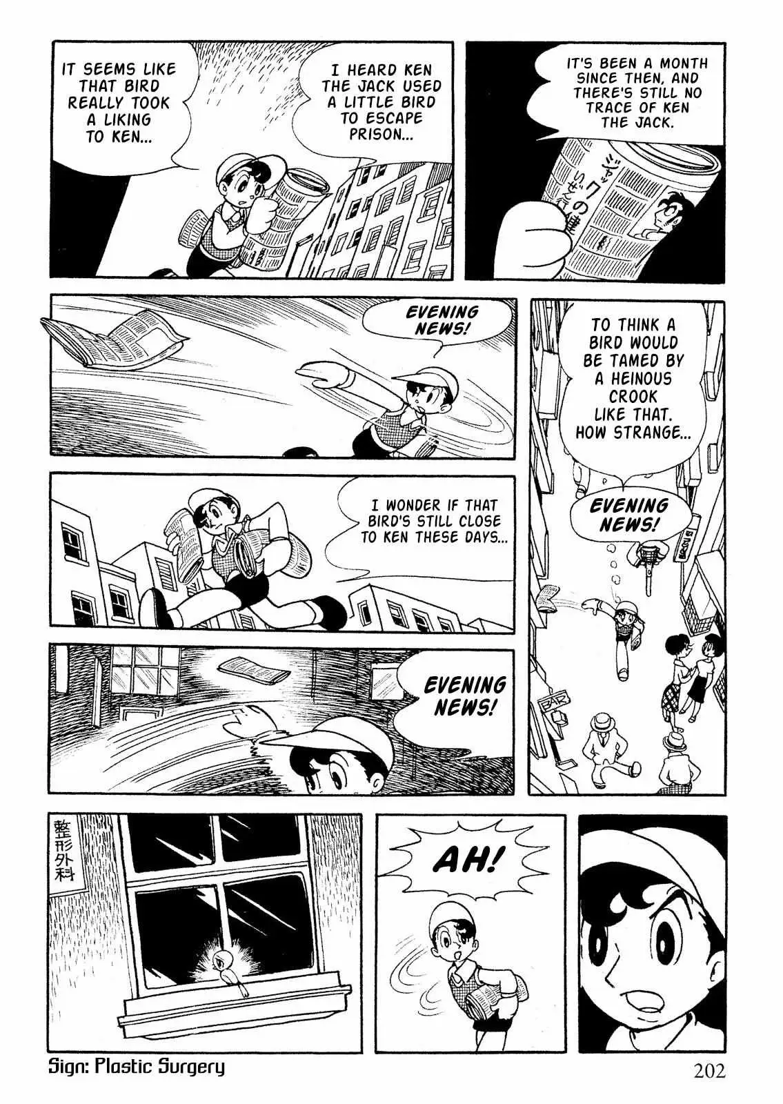 SF Mix Chapter 10 page 15 - 