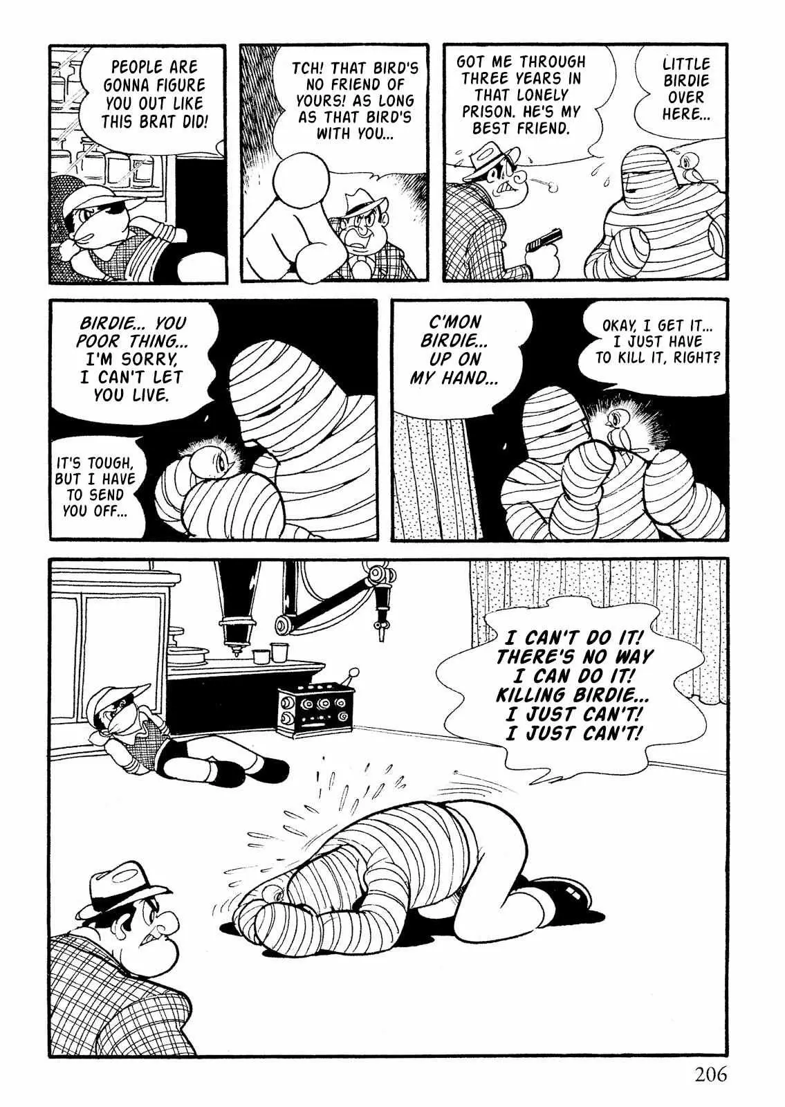 SF Mix Chapter 10 page 19 - 