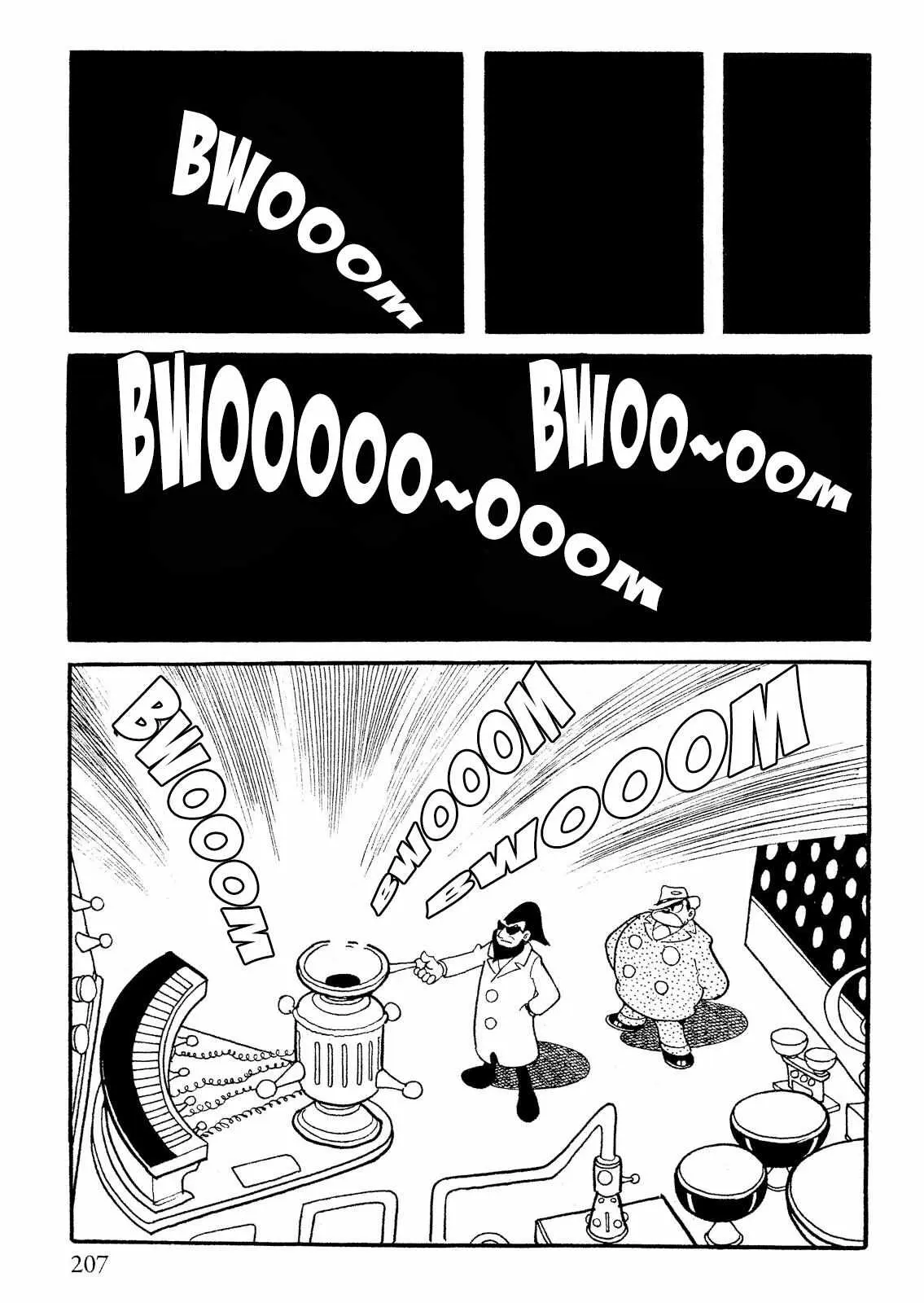 SF Mix Chapter 10 page 20 - 