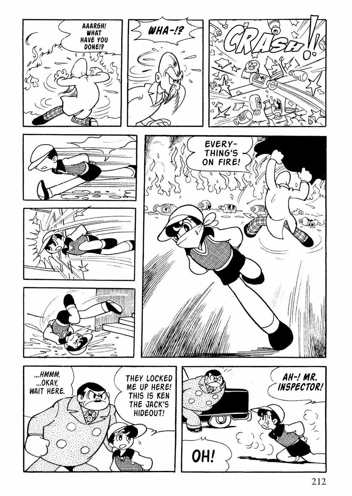 SF Mix Chapter 10 page 25 - 
