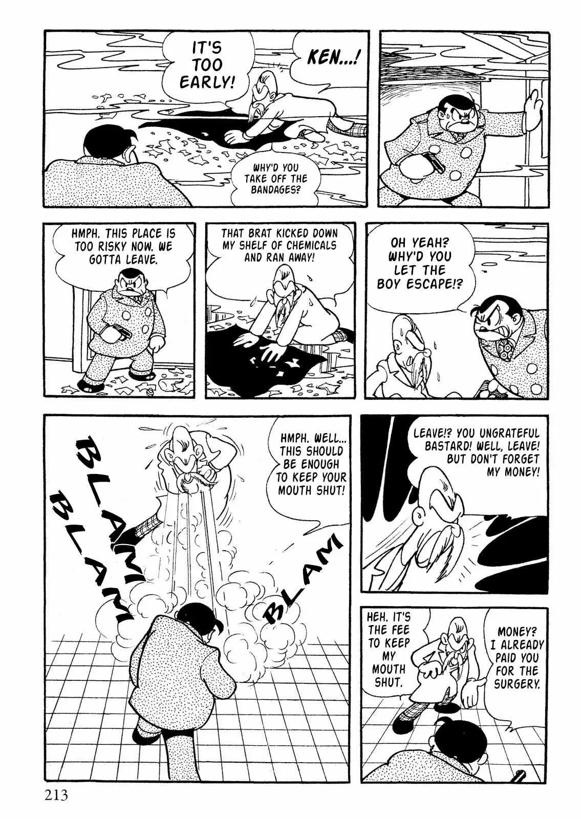 SF Mix Chapter 10 page 26 - 