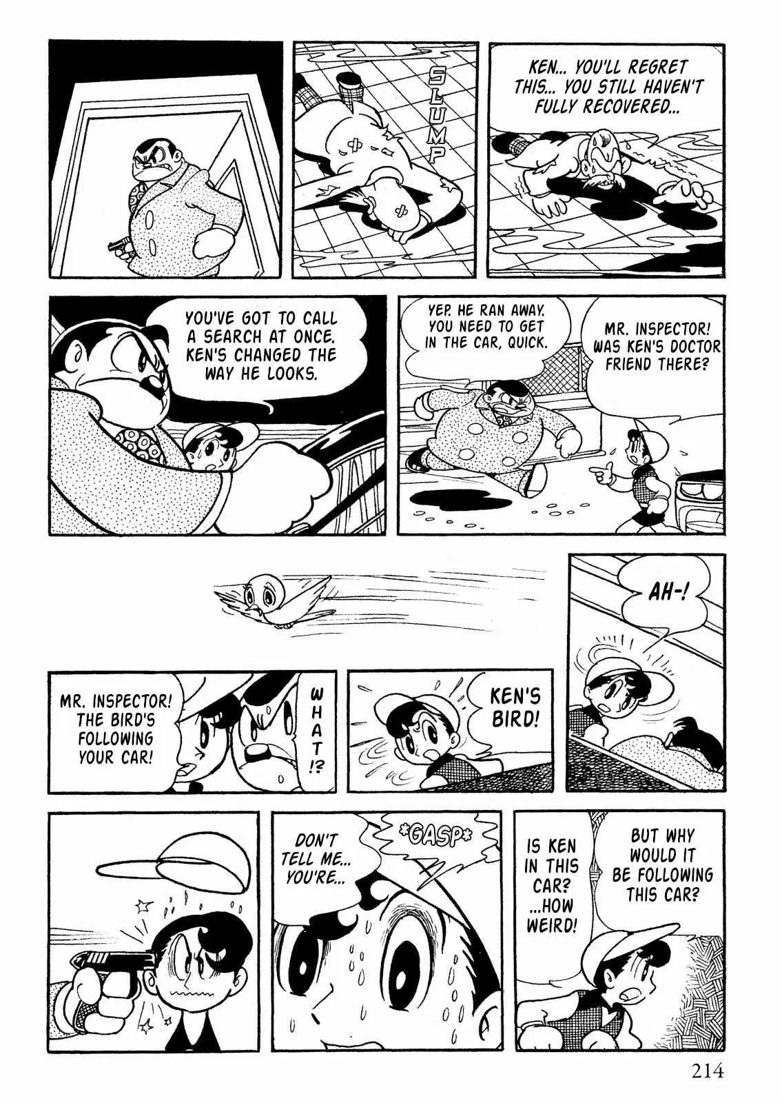 SF Mix Chapter 10 page 27 - 