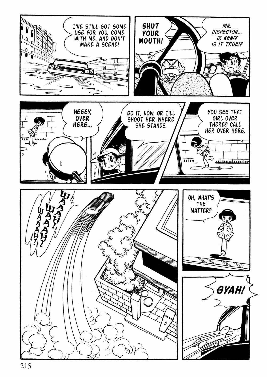 SF Mix Chapter 10 page 28 - 