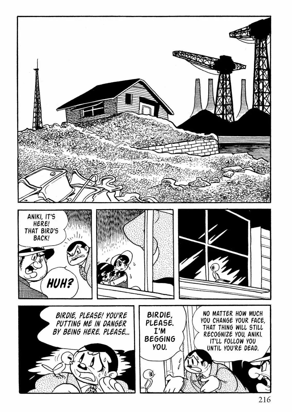SF Mix Chapter 10 page 29 - 