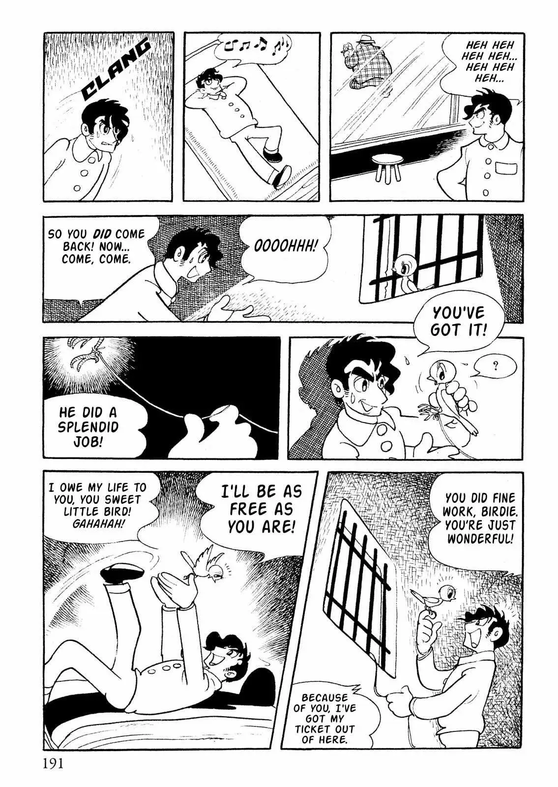 SF Mix Chapter 10 page 4 - 