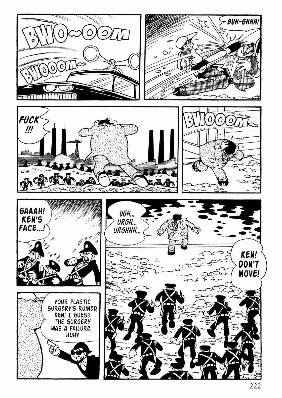 SF Mix Chapter 10 page 35 - 