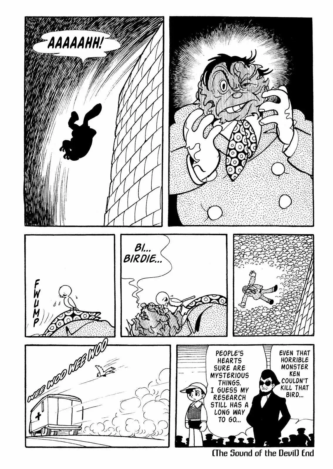 SF Mix Chapter 10 page 36 - 