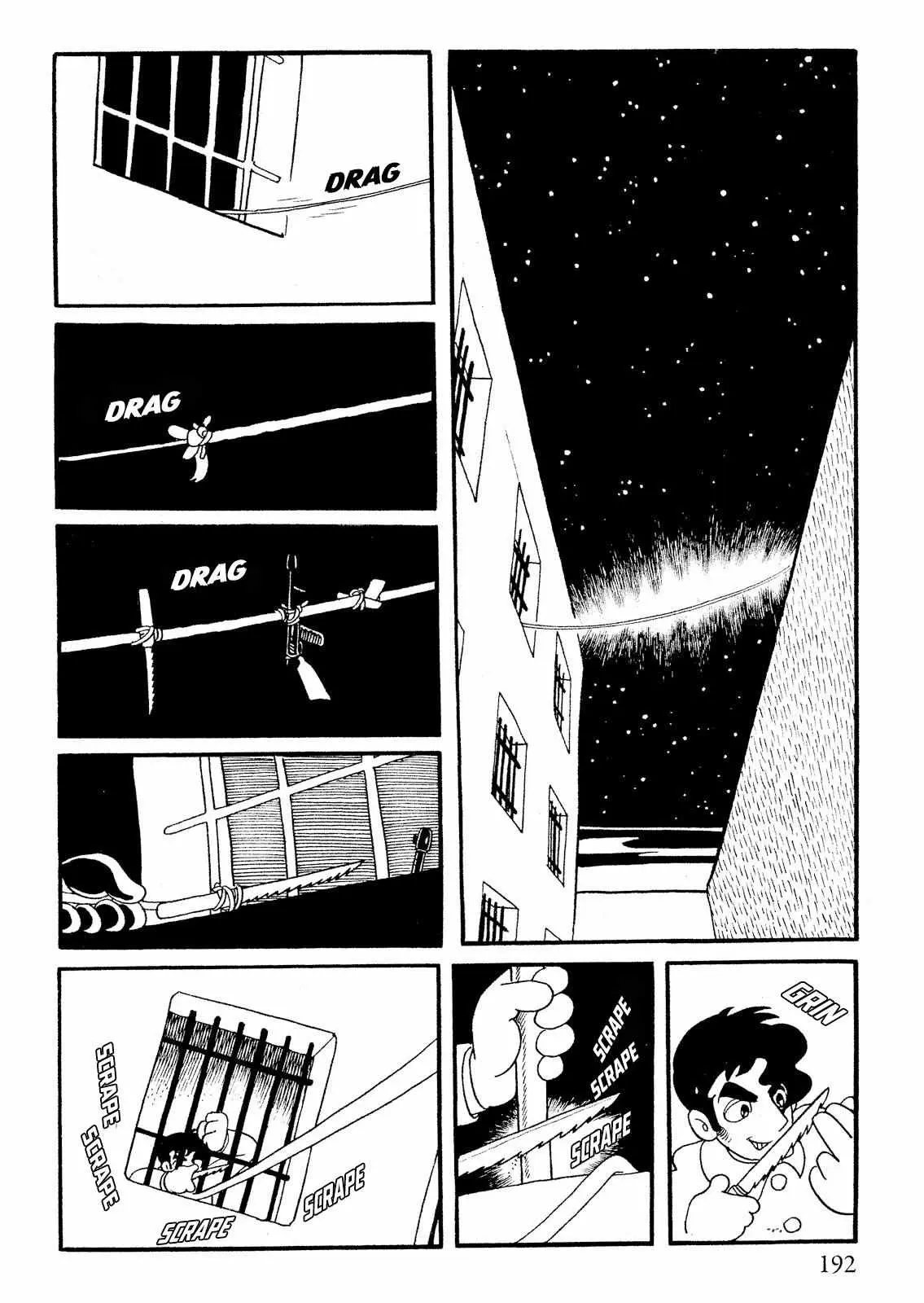 SF Mix Chapter 10 page 5 - 