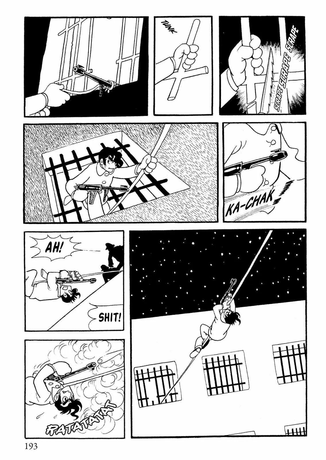 SF Mix Chapter 10 page 6 - 