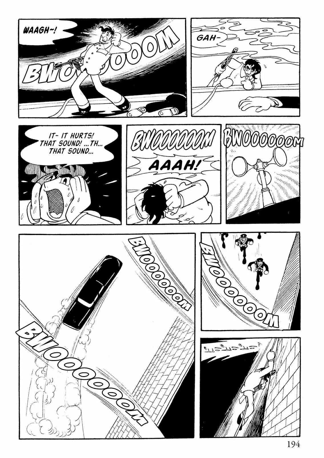 SF Mix Chapter 10 page 7 - 