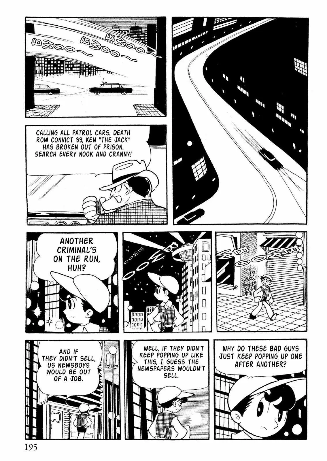 SF Mix Chapter 10 page 8 - 