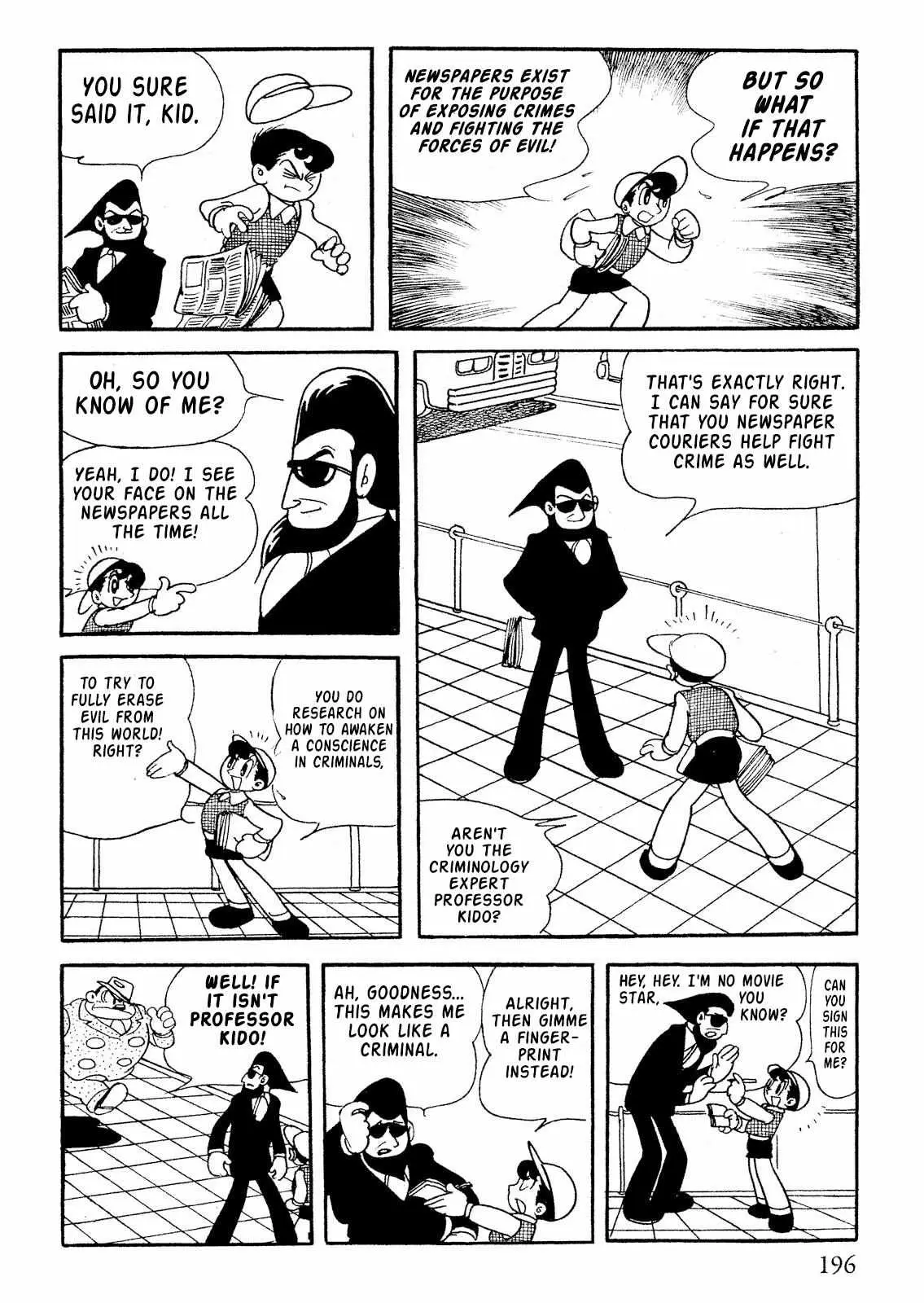 SF Mix Chapter 10 page 9 - 