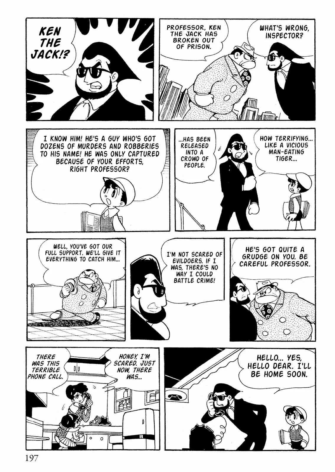SF Mix Chapter 10 page 10 - 