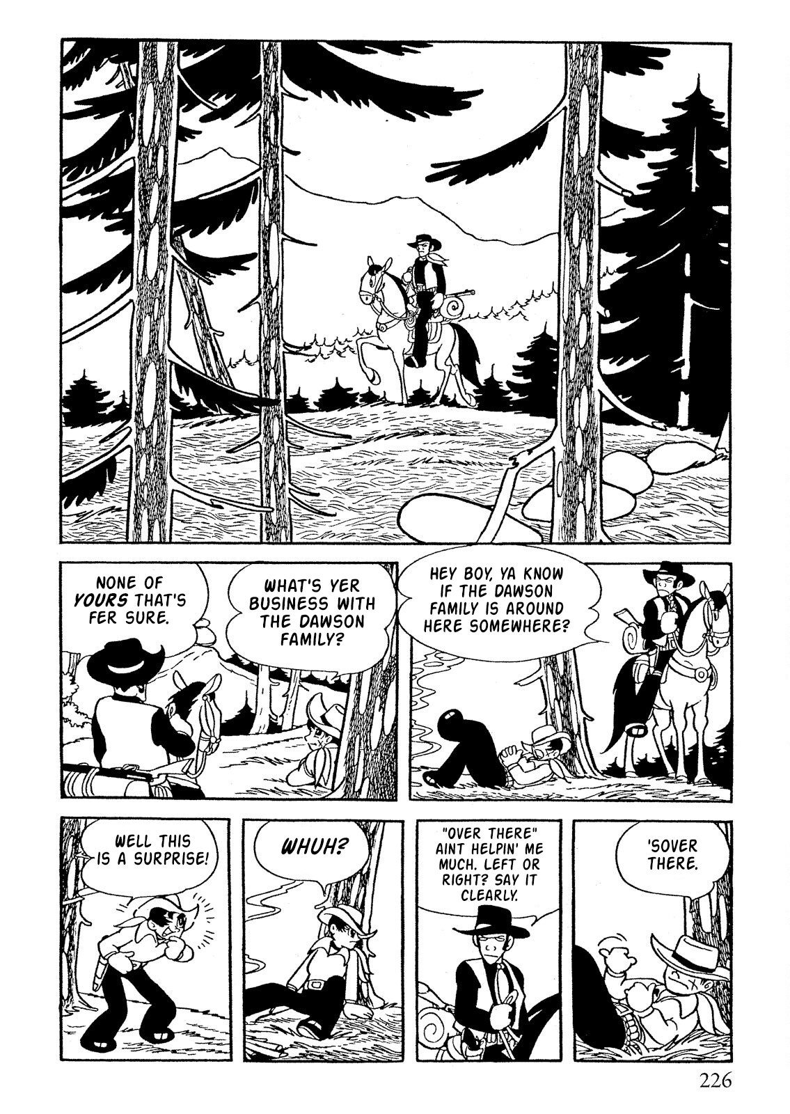 SF Mix Chapter 11 page 2 - 