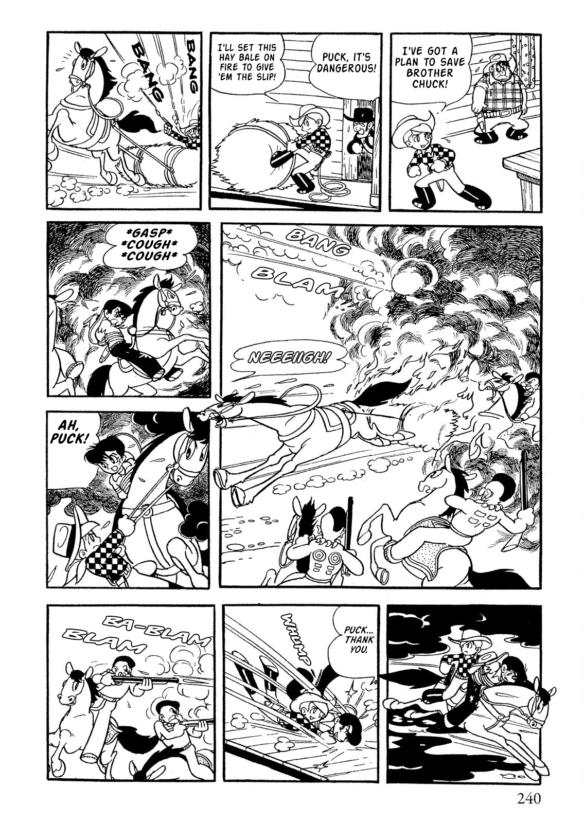 SF Mix Chapter 11 page 16 - 