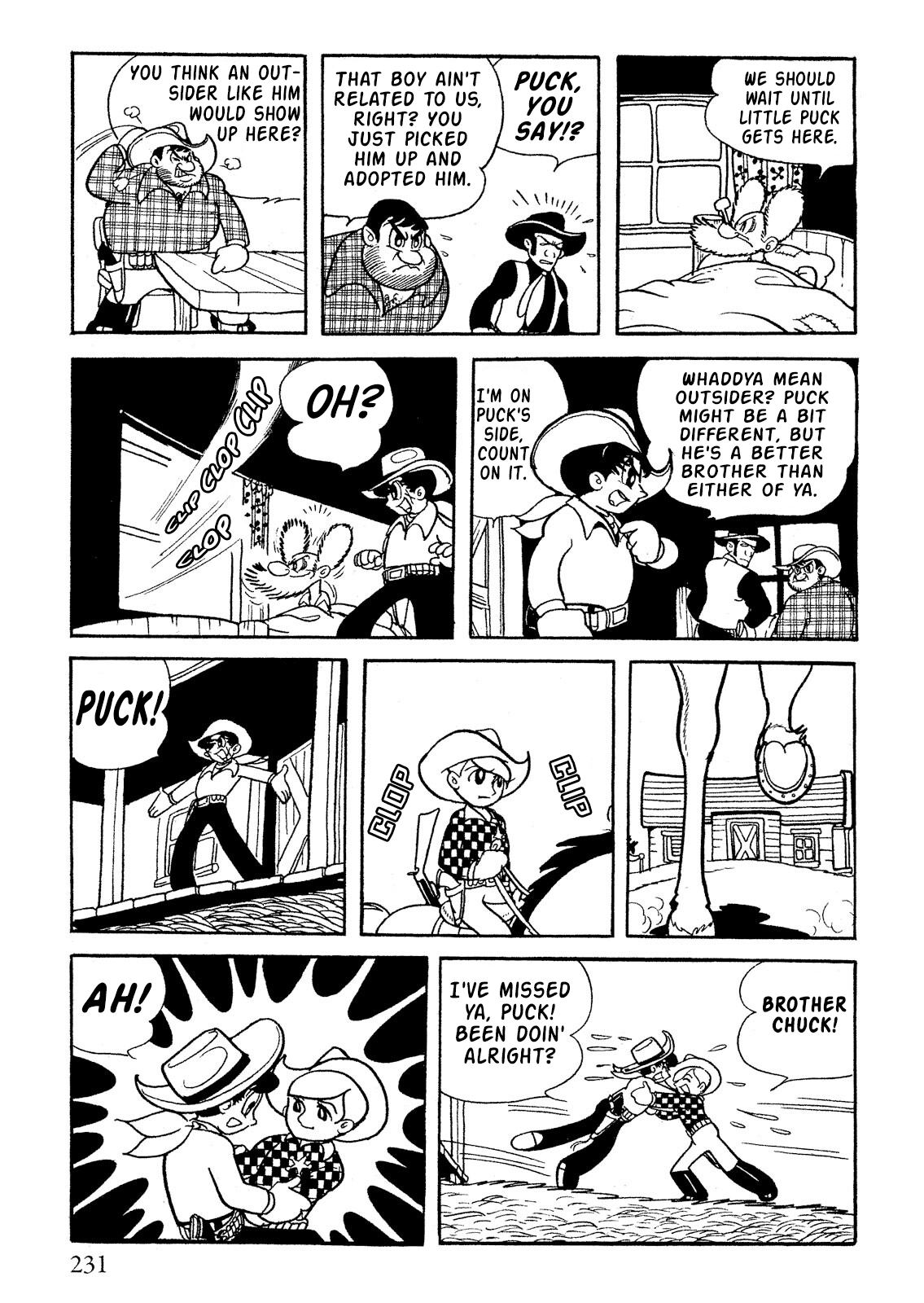 SF Mix Chapter 11 page 7 - 