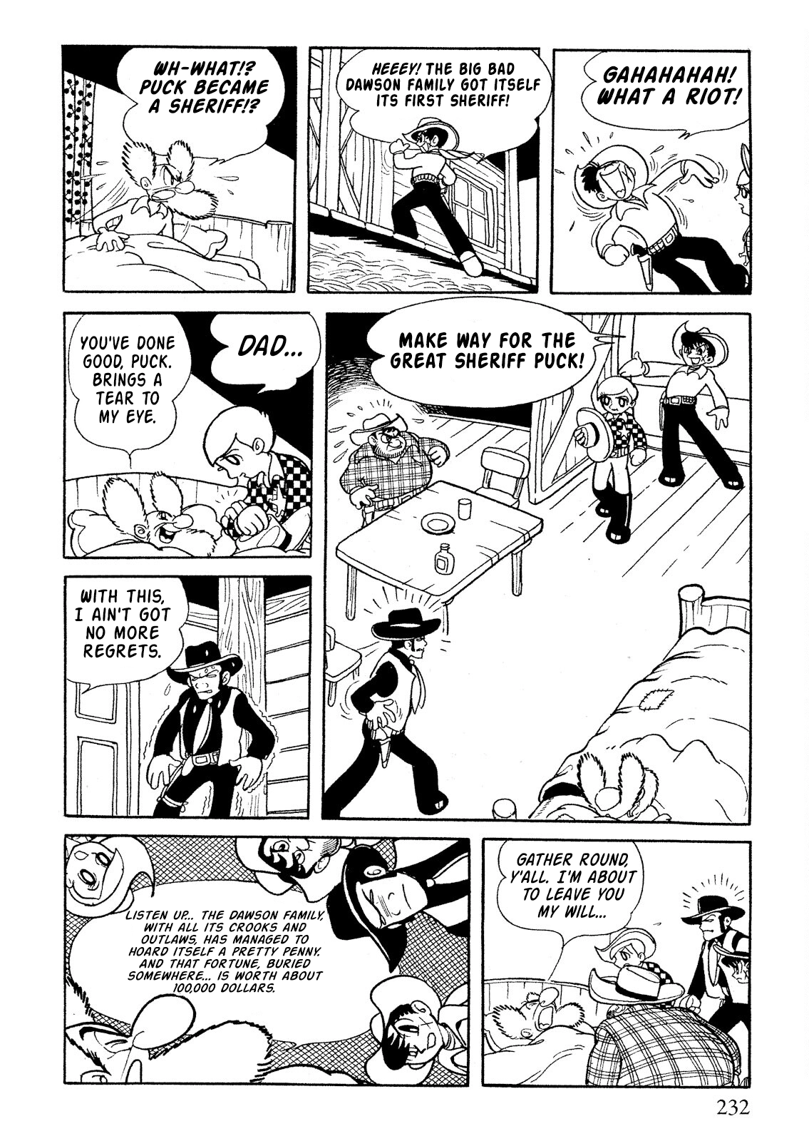 SF Mix Chapter 11 page 8 - 