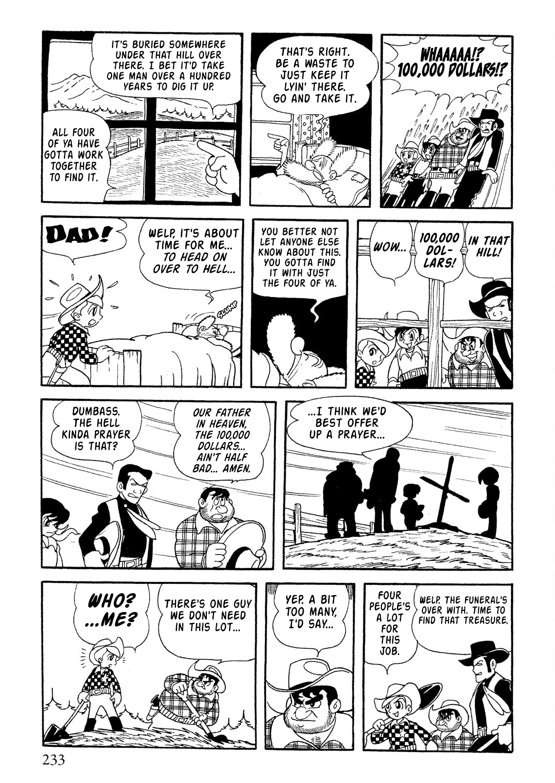 SF Mix Chapter 11 page 9 - 