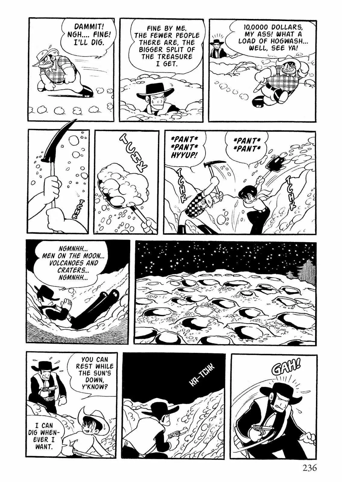 SF Mix Chapter 12 page 12 - 