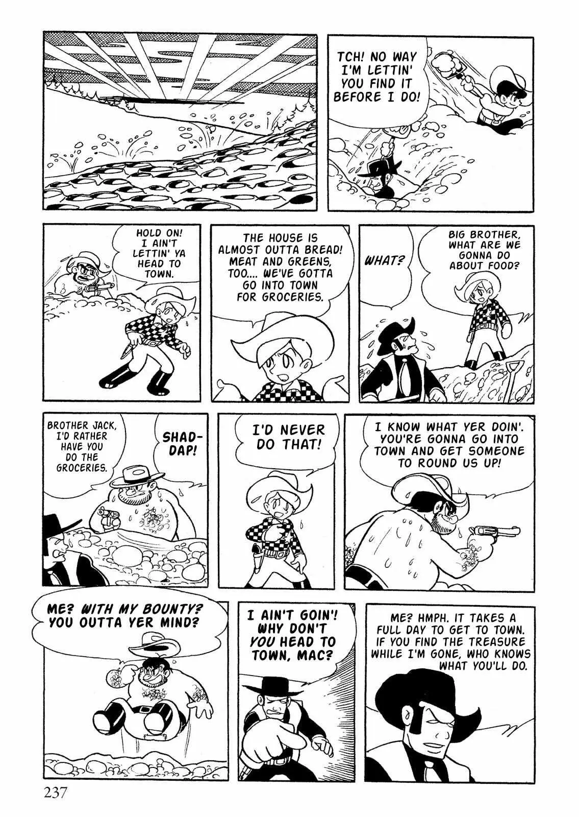 SF Mix Chapter 12 page 13 - 