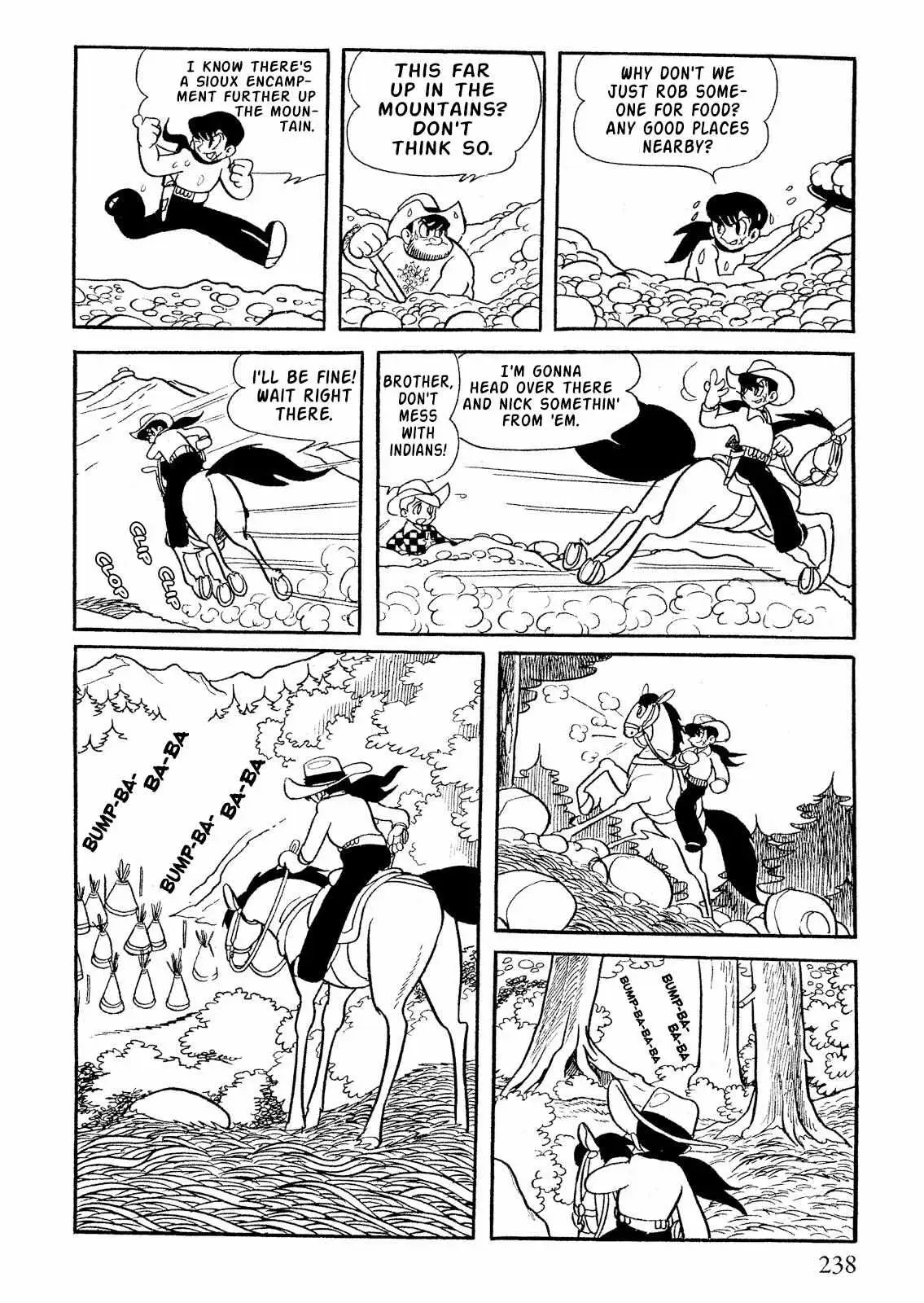 SF Mix Chapter 12 page 14 - 