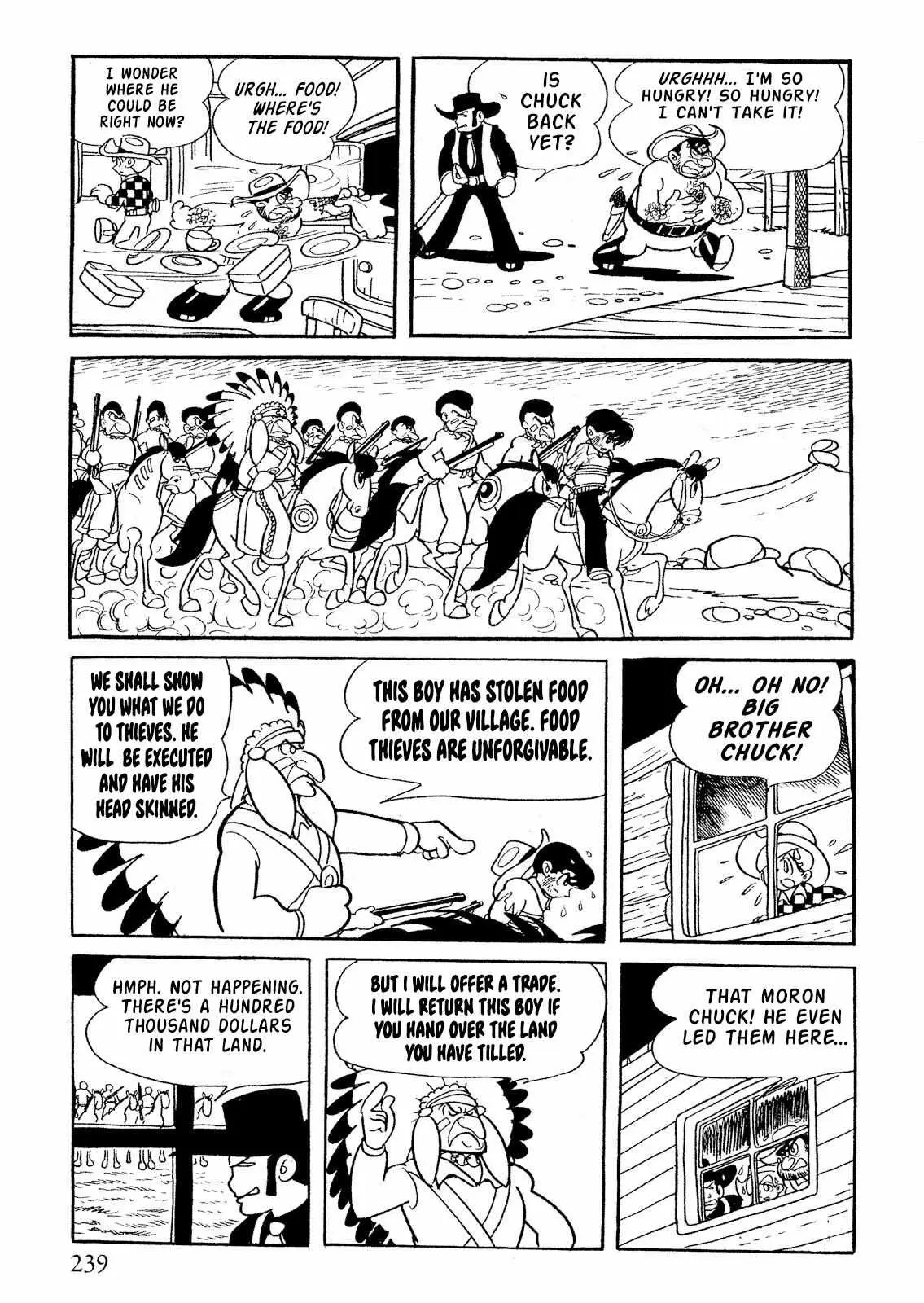 SF Mix Chapter 12 page 15 - 