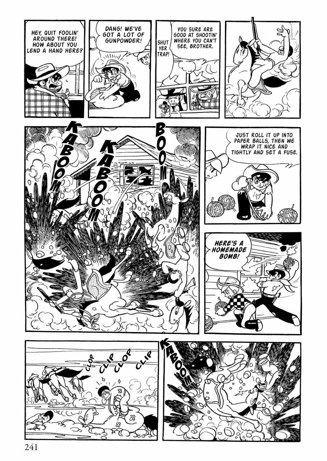 SF Mix Chapter 12 page 17 - 