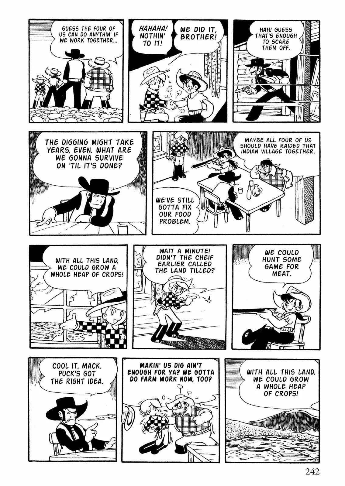 SF Mix Chapter 12 page 18 - 