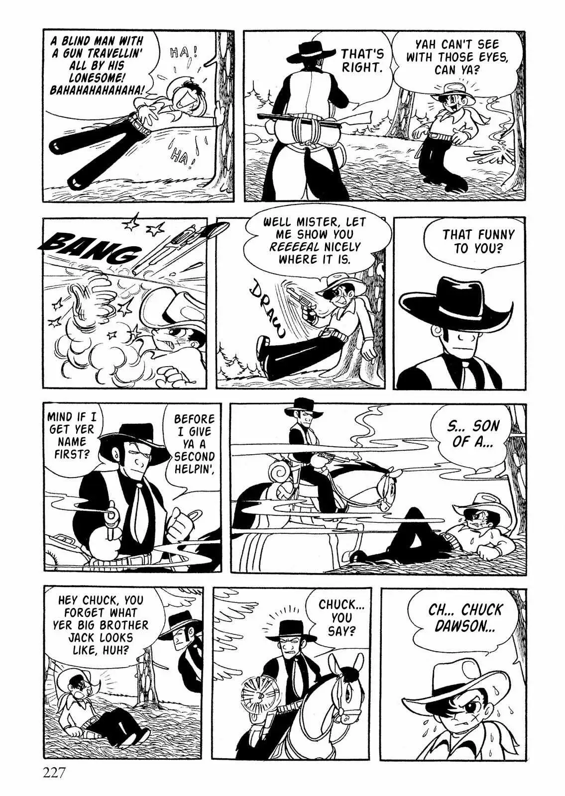 SF Mix Chapter 12 page 3 - 