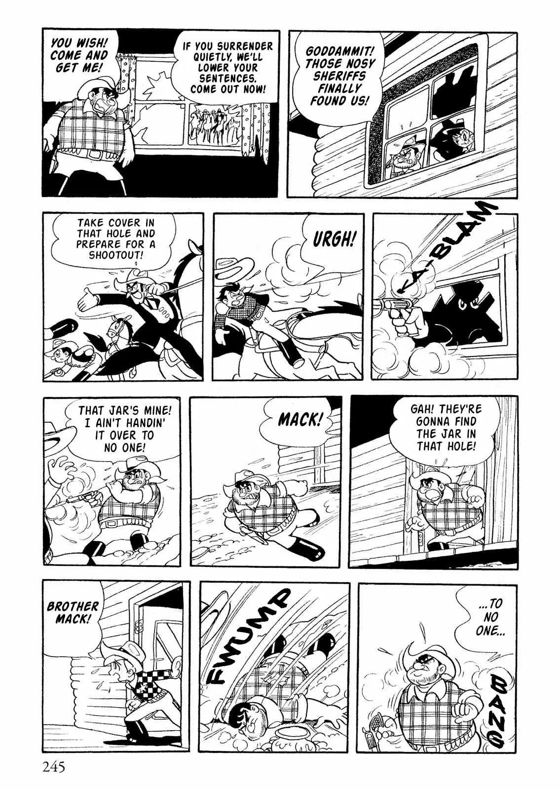 SF Mix Chapter 12 page 21 - 