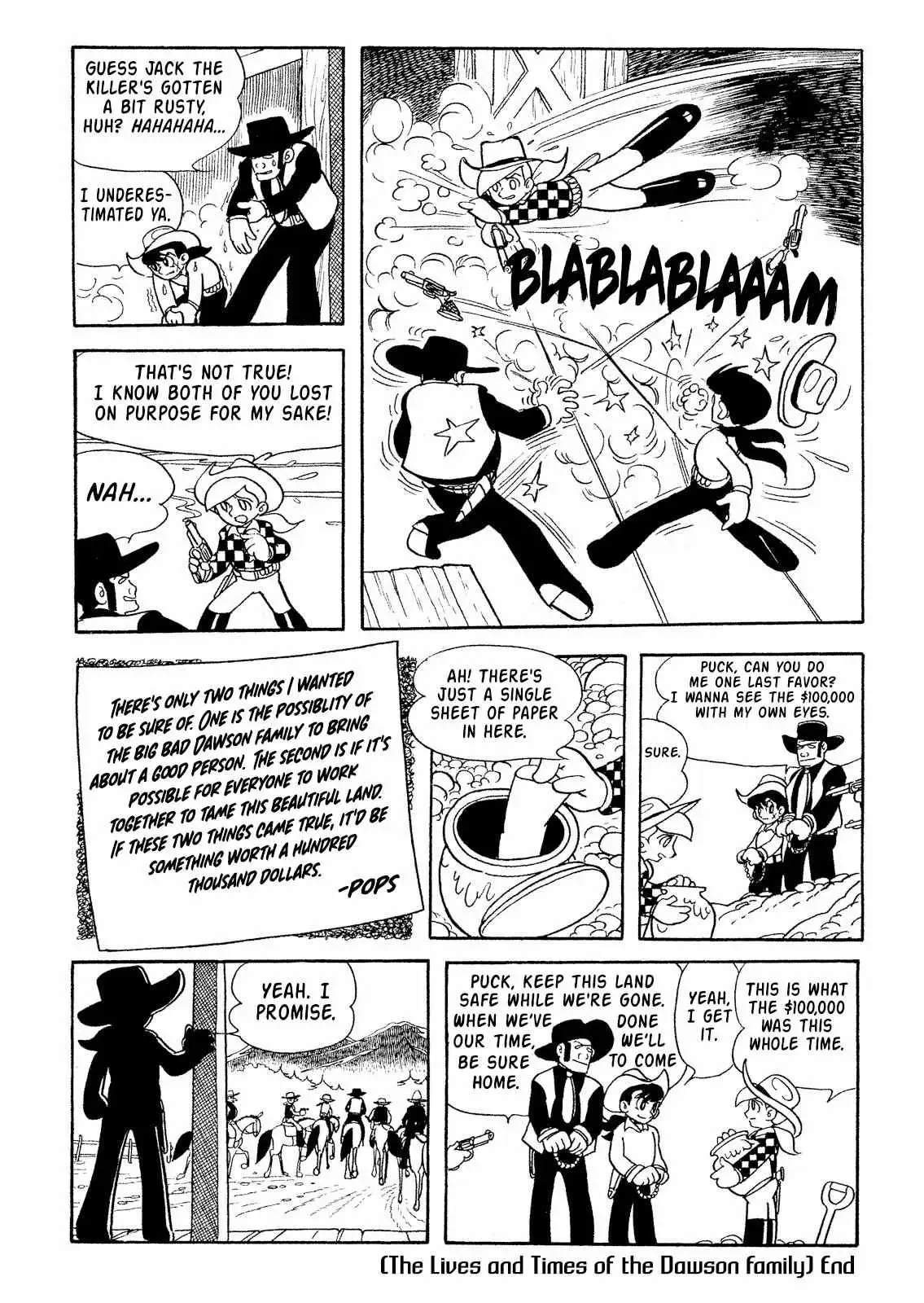 SF Mix Chapter 12 page 23 - 