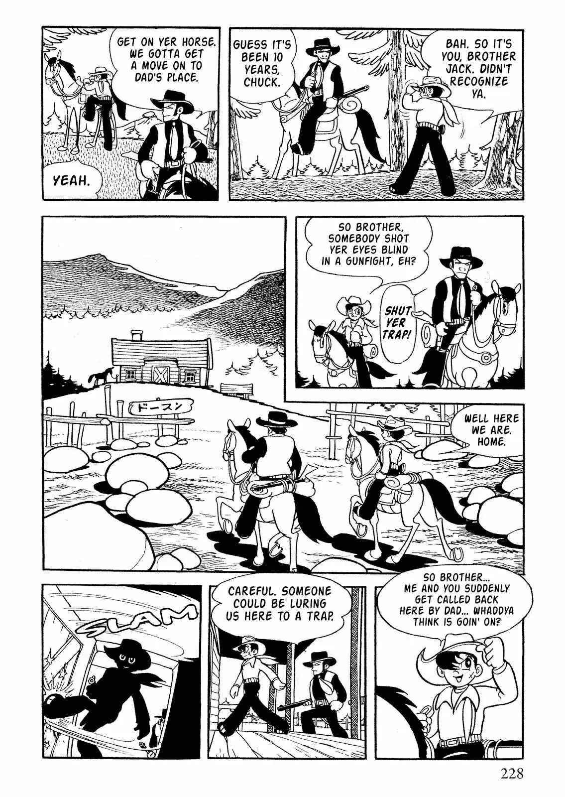 SF Mix Chapter 12 page 4 - 