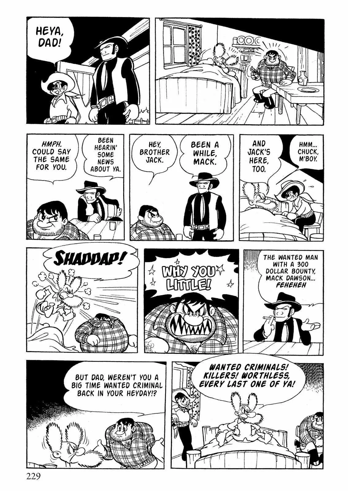 SF Mix Chapter 12 page 5 - 