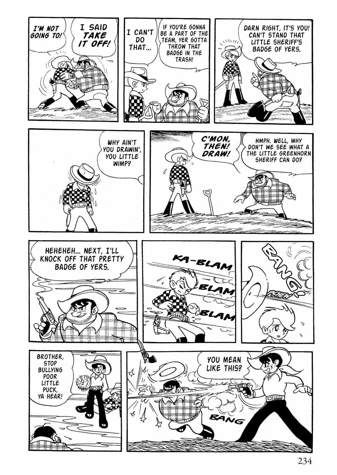SF Mix Chapter 12 page 10 - 