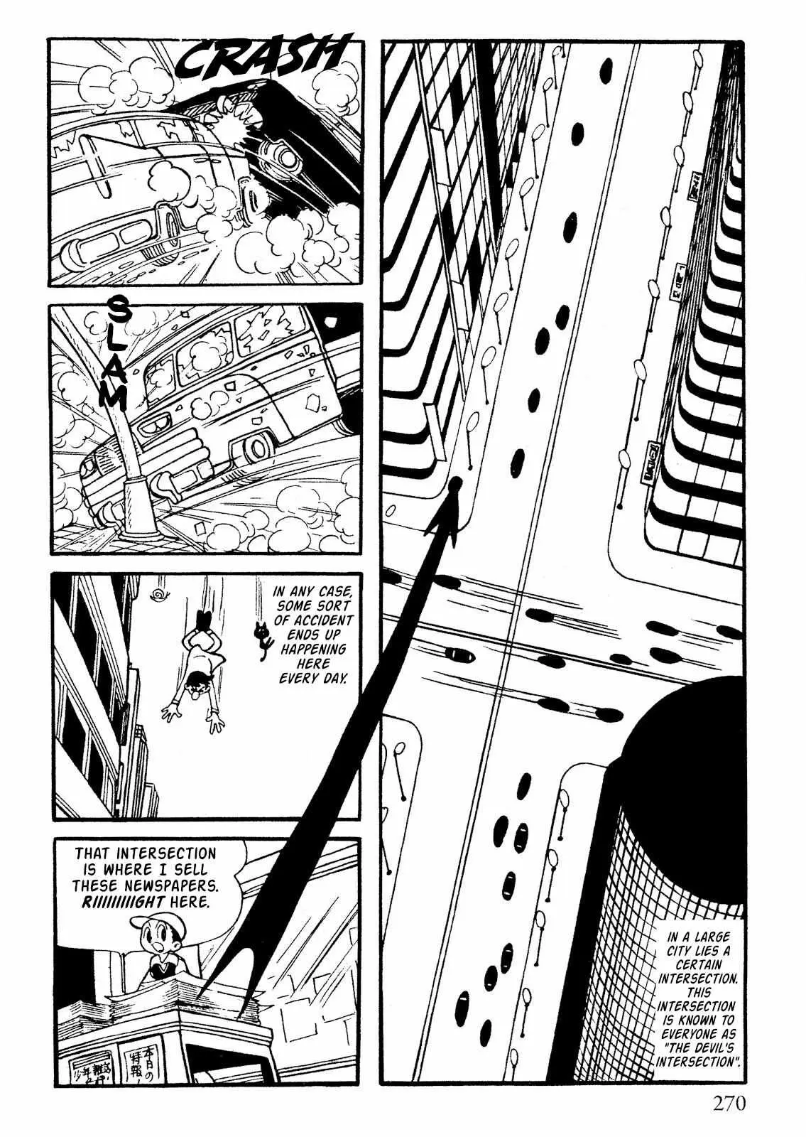SF Mix Chapter 13 page 2 - 