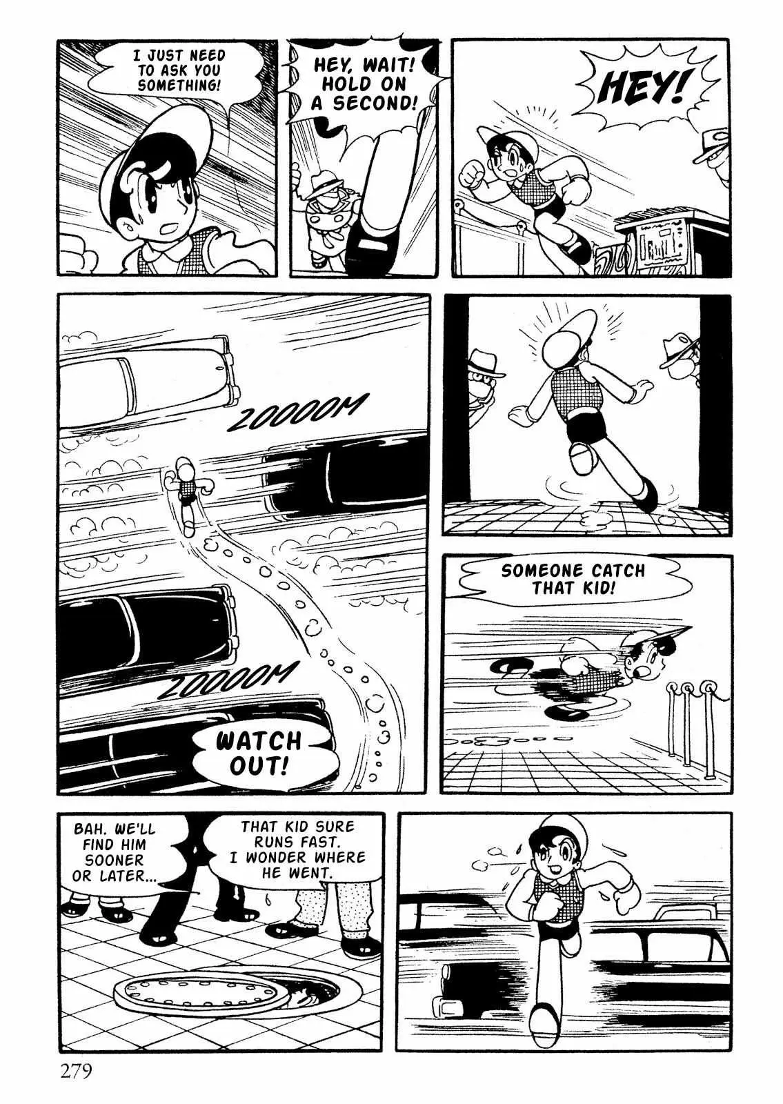 SF Mix Chapter 13 page 11 - 