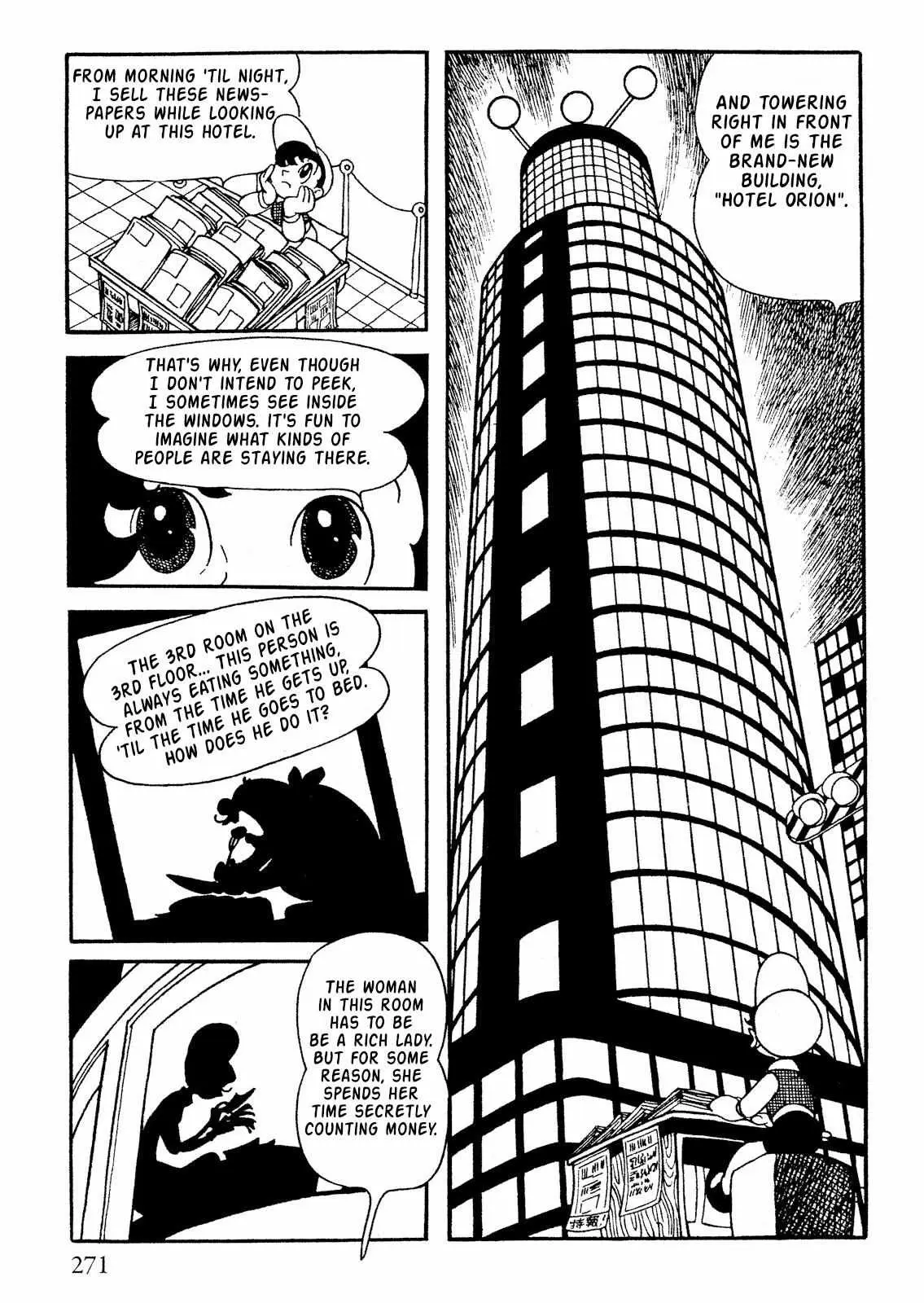 SF Mix Chapter 13 page 3 - 