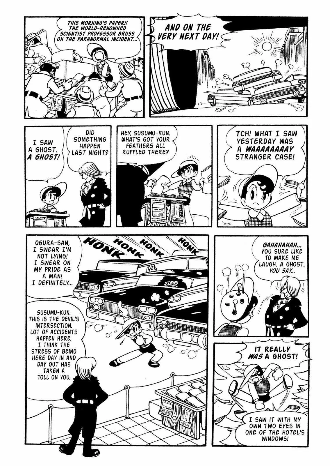 SF Mix Chapter 13 page 5 - 