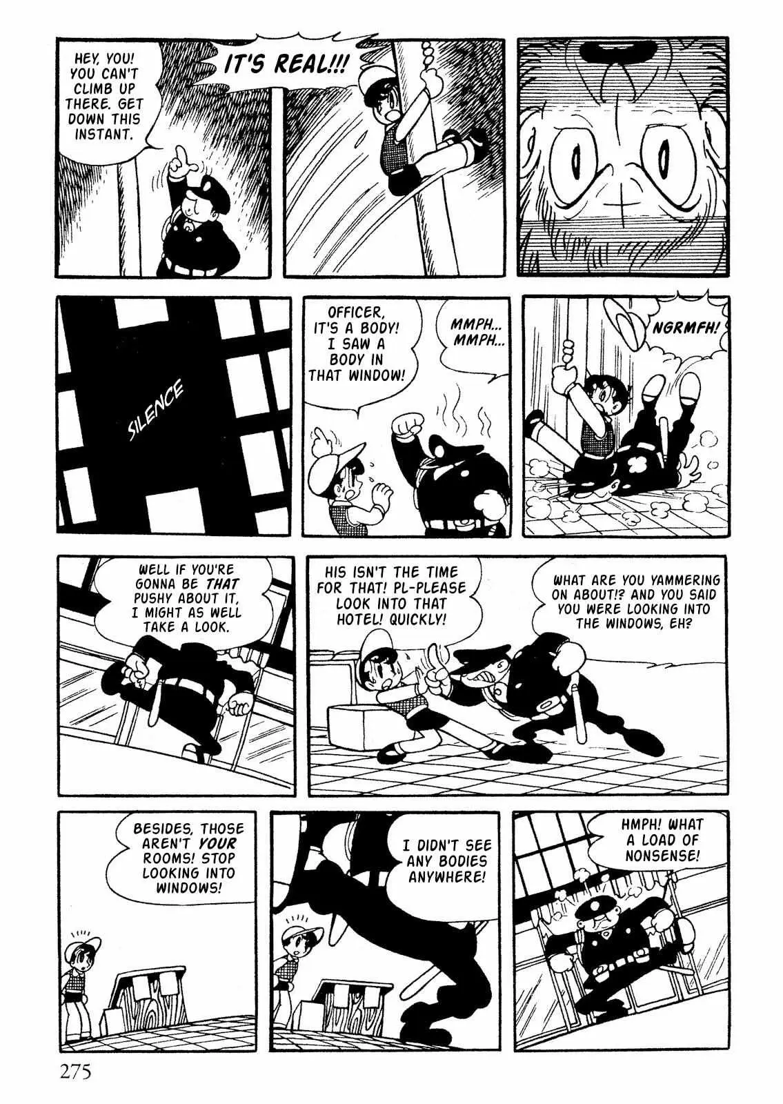 SF Mix Chapter 13 page 7 - 