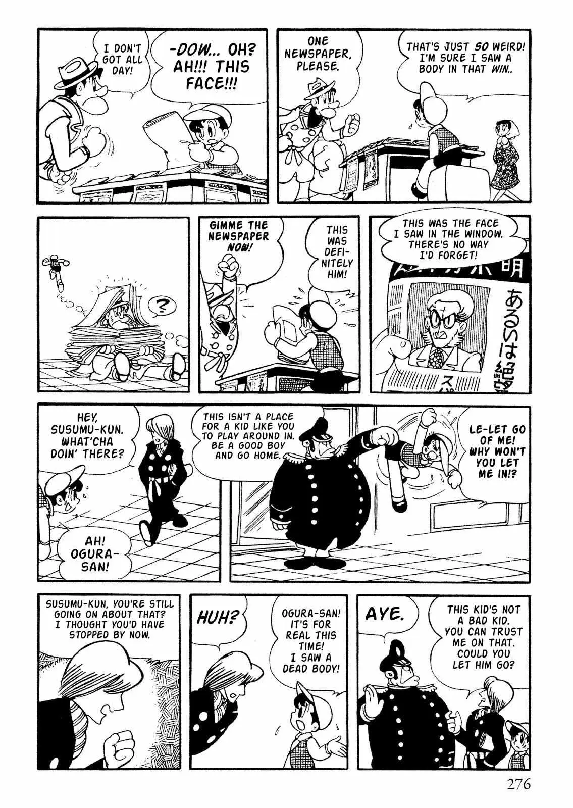 SF Mix Chapter 13 page 8 - 