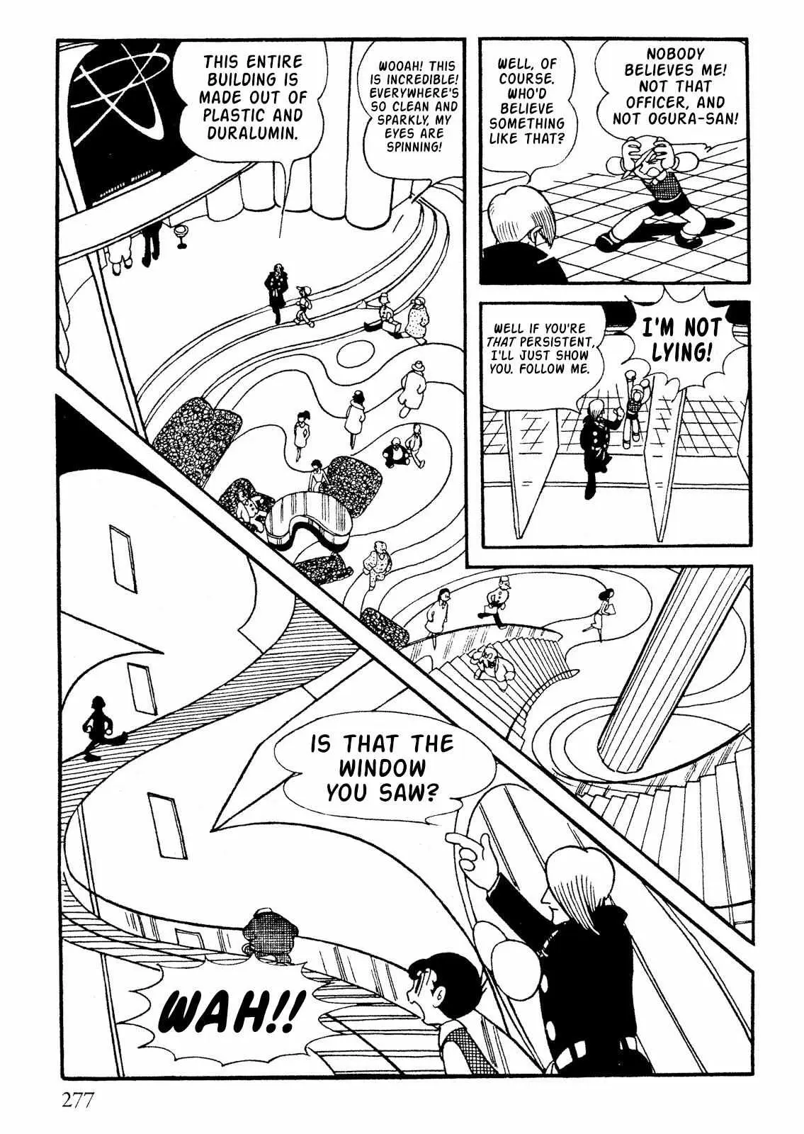 SF Mix Chapter 13 page 9 - 